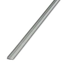Phoenix Contact 2966838 Sensor/actuator connector, niet geassembleerd Eindloze insteekbrug 20 stuk(s) - thumbnail