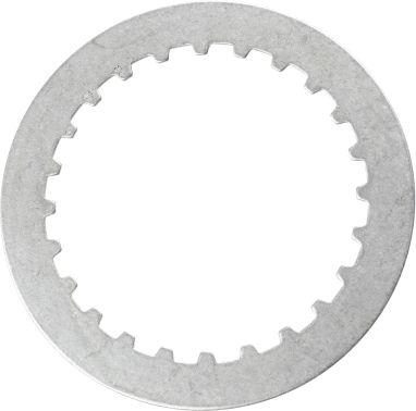 TRW stalen ringset clutch.steel.kit mes326-5 TRW stalen ringset clutch.steel.kit mes326-5