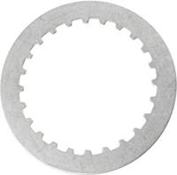 TRW stalen ringset clutch.steel.kit mes326-5 - thumbnail