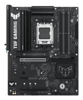 Moederbord AMD ASUS TUF GAMING B850-E WIFI - thumbnail