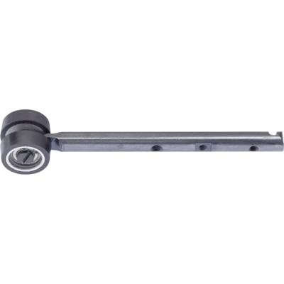 PFERD TOOLS BSVA 5/155-23/24x480 90002117 Slijpbandvoorzetarm 1 stuk(s) PFERD TOOLS BSVA 5/155-23/24x480 90002117 Slijpbandvoorzetarm 1 stuk(s)