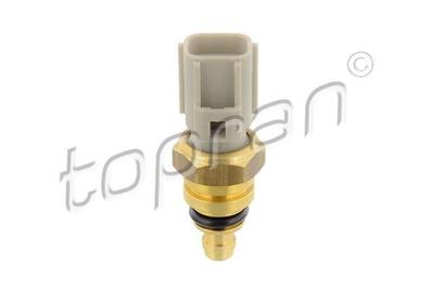 Temperatuursensor 302722