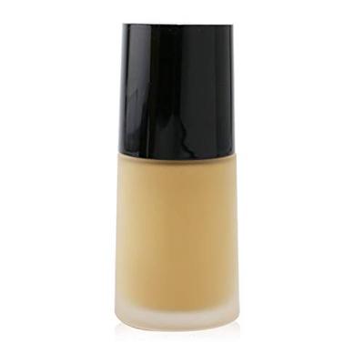 Armani Luminous Silk Foundation 30ml 5.8