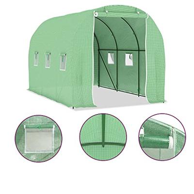 Kas 6,86 m 3,43x2x2 m