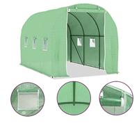 Kas 6,86 m 3,43x2x2 m - thumbnail