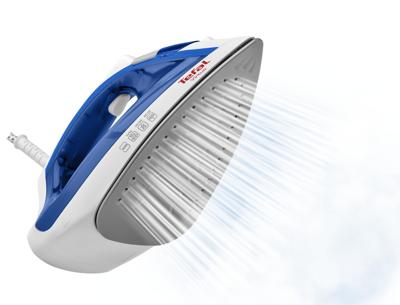 Tefal Stoomstrijkijzer Virtuo FV1711