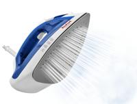 Tefal Stoomstrijkijzer Virtuo FV1711 - thumbnail