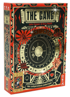 The Gang - thumbnail