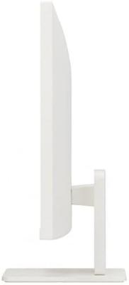 Gaming monitor LG 27U731SA-W 27"