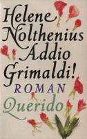 Addio Grimaldi! - Helene Nolthenius - ebook - thumbnail