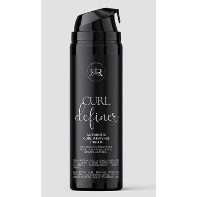 Roverhair Curl Definer 150ml