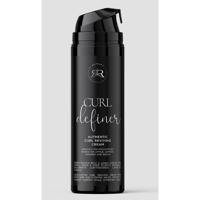 Roverhair Curl Definer 150ml - thumbnail