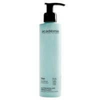 Académie Eau de Bleuet Micellar Cleansing Water 200ml - thumbnail