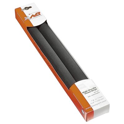 Wilhelm Humpert GmbH & Co Humpert grip milano stuurfoam 400 mm. 22x6