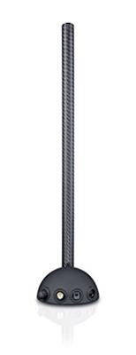 Oehlbach: DVB-T Antenne Scope Max - Wit Oehlbach: DVB-T Antenne Scope Max - Wit