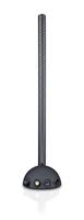 Oehlbach: DVB-T Antenne Scope Max - Wit - thumbnail