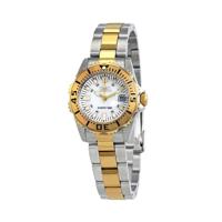 Invicta Pro Diver Ladies | 6895 - thumbnail