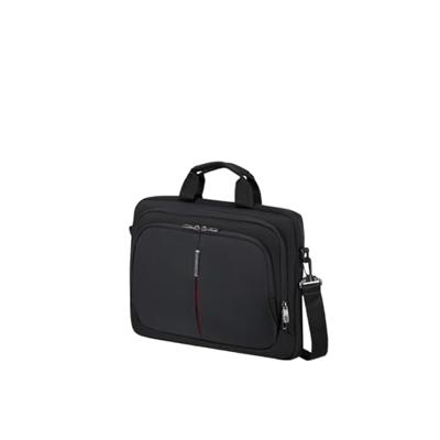 Samsonite Guardit 3.0 briefcase slim 15.6 inch. zwart Samsonite Guardit 3.0 briefcase slim 15.6 inch. zwart