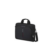 Samsonite Guardit 3.0 briefcase slim 15.6 inch. zwart - thumbnail