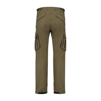 Korda Kore Original Kombats Military Olive XXX-Large