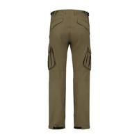Korda Kore Original Kombats Military Olive XXX-Large - thumbnail