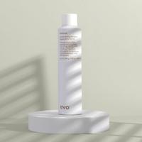 Evo Helmut Extra Strong Lacquer Haarspray - thumbnail