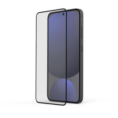 Hama Telefoon Beschermglas Extreme Protect voor Samsung Galaxy S24 FE