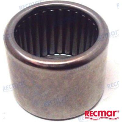 REC382343 - LAGER Bombardier