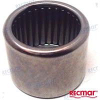 REC382343 - LAGER Bombardier - thumbnail