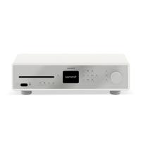 Sonoro MAESTRO X (2023) Receiver Wit - thumbnail