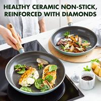 Mayflower Set 5-delig - thumbnail