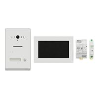 Ritto by Schneider Ritto Video-intercomset - thumbnail