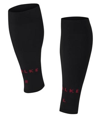 Falke 16129 RUN COMPRESSION - alle