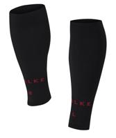 Falke 16129 RUN COMPRESSION - alle - thumbnail
