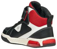 Geox J569CC - alle - thumbnail