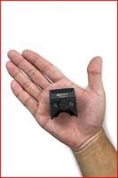 KS Tools 700.5662 Klemboorgereedschap - thumbnail