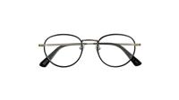 Uniseks Brillenframe Savile Row SRO-014 49001 - thumbnail