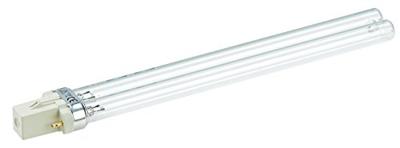 Oase UVC 11W Vervanglamp - Past in UVC-Units voor Heldere & Gezonde Vijverwaterkwaliteit