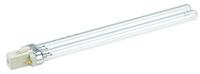 Pontec 56112 Reserve UV-C-lamp - thumbnail