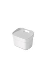 Curver ready to collect prullenbak GFT 5 liter - thumbnail