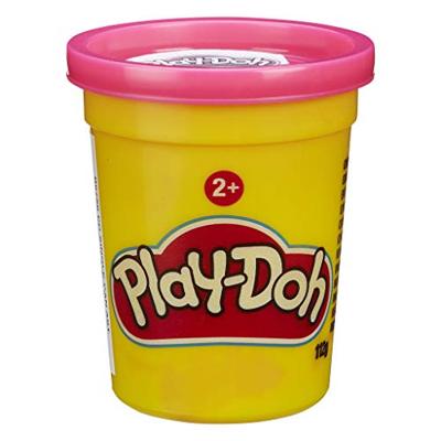 Play-Doh Potje 112 gr.