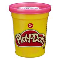 Play-Doh Potje 112 gr. - thumbnail