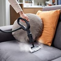 Vaporeta stomer POLTI Smart 40 Mop 1800 W - thumbnail