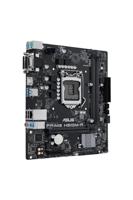 Thermaltake UX 210 ARGB Sync CPU-koellichaam met ventilator Intel LGA 2066, Intel LGA 2011, Intel LGA 2011v3, Intel LGA 1851, Intel LGA 1700, Intel LGA 1366, - thumbnail