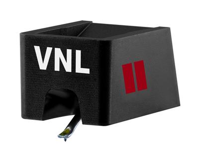 Ortofon Stylus VNL II