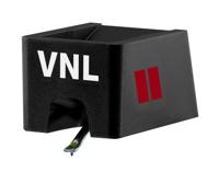 Ortofon Stylus VNL II - thumbnail