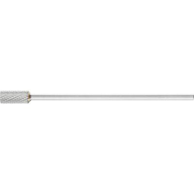 PFERD TOOLS 21101927 Freesstift Cilinder Lengte 175 mm Afmeting, Ø 12 mm Werklengte 25 mm Schachtdiameter 6 mm