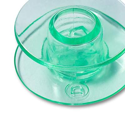 Prym Naaimachinespoel 21,6mm