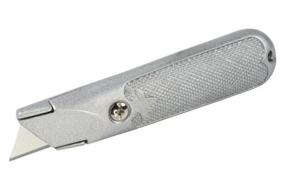 Wolfcraft Standaard Cutter | Vast | 1 stuk - 4150000 Wolfcraft Standaard Cutter | Vast | 1 stuk - 4150000