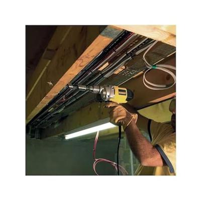 DeWalt Accessoires Slangenboor Ø26, werklengte 200mm - DT4618-QZ